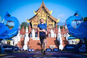 BIB: 
                            <button type="button" onclick="openModal(22658418)" class="btn btn-primary btn-sm float-right btn-popup" data-toggle="modal" data-target=".modal-high-quality">
                        <i class="fas fa-shopping-cart"></i> Add to Cart
                    </button>
                                            <button type="button" onclick="isThisMe(22658418, true)" class="btn btn-success btn-sm float-right btn-popup btn-isme hidden" data-toggle="tooltip" data-placement="bottom" title="นี่คือรูปของคุณใช่ไหม คลิกที่นี่เพื่อเอาเข้าอัลบั้ม">
                        <i class="fas fa-plus"></i> Add to album
                    </button>
                    <button type="button" onclick="isThisMe(22658418, false)" class="btn btn-warning btn-sm float-right btn-popup btn-isnotme hidden">
                        <i class="fas fa-ban"></i> Remove from album
                    </button>